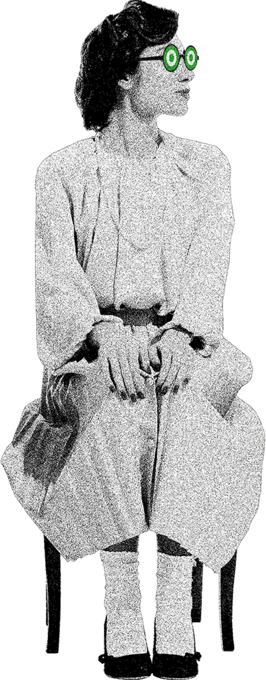 人物1