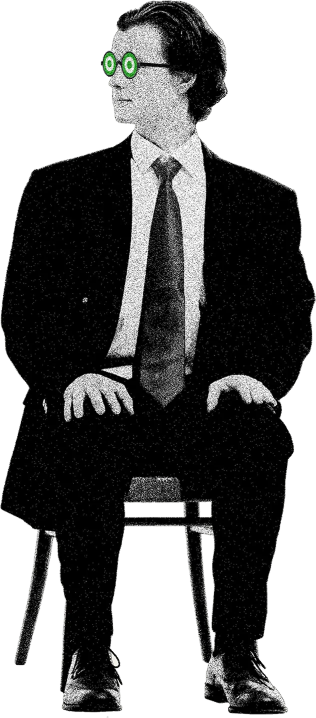 人物2